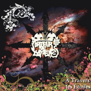 Porteur De Lumière : À Travers les Étoiles